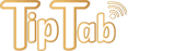 tip-tab-logo